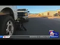 Washington County becomes first Utah agency with Grappler Police Bumper
