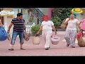 Ep 1522 - Taarak Mehta Ka Ooltah Chashmah Full Episode