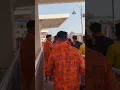 Download Lagu Apne swabhav Ko hamesha Surya ki tarah rakhiye. Na ugane ka abhiman. Na dubne Ka dar   Jay Shri Ram