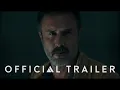SCREAM - Final Trailer 2022 Neve Campbell David Arquette Courteney Cox