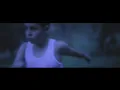 GERA MXM 01 .-NO VEO NO SIENTO.