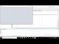 Criar Projeto em Java usando NETBEANS - aula 03