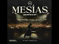 Mesias (Live) - Averly Morillo