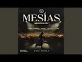 Download Lagu Mesias (Live)