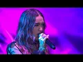 Ela Taubert - ¿Cómo Pasó? (En Vivo Desde Premios Juventud / 2024 / Awards Show Performance)