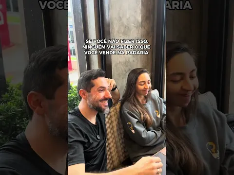 13 de setembro de 2026