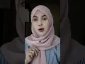 Download Lagu Nyanyi lipsing(cover)#akuikhlasmelepaskanmu#shorts