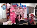 Download Lagu Badut Pelangi🌈 Bersamamu aku bahagia