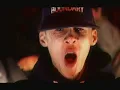 Lethal B - Pow (Forward) (Original Video).