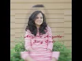 Download Lagu Ariyathe Ariyathe Song Cover| Whatsapp Status | Anju Joseph