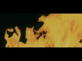 LiSA 『明け星』 -Concept Teaser 3-