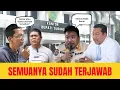 Bupati Subang Bantah Semua Tuduhan dr. Maxi - Sidak