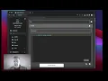 An introduction to the Hyperlambda Task Scheduler