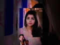 Download Lagu love 💕 story #geography #china #usa #edit #israel #reels #meme #greece #syria #angola #usa #viral