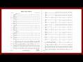 Brilliant Earth by Peter Sciaino Concert Band