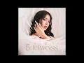 Download Lagu Tiara Andini - Dengar