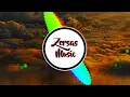 Lost Frequencies - Are You With Me (Kungs Remix)