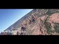 Virtual Tour of Sedona Arizona with live weather on May 18 2026 Scenic Virtual Tours