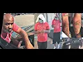 Aggravated robbery at a Bank of America ATM at 9725 Fondren Houston PD - 20
