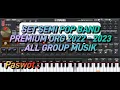 Download Lagu SET SEMI POP BAND INDONESIA POPULER ORG 2023 PREMIUM ISI BANYAK
