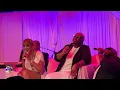 Tamar Braxton LIVE | Love and War, All the Way Home & More R&B Hits!!