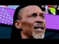 Download Lagu Cameroon National Anthem (vs Serbia) - FIFA World Cup Qatar 2022