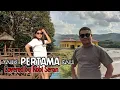 Download Lagu YANG PERTAMA KALI || PANCE PONDAAG || COVERED BY ROBI SERAN || LAGU NOSTALGIA TERBAIK