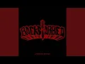 Download Lagu The Torment