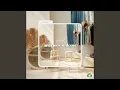 Download Lagu Exquisite Interior Details (Piano Version)