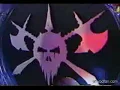 Voivod - Voivod