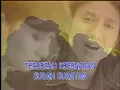 Download Lagu SLAM - Jalan Keindahan