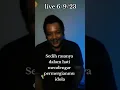 Download Lagu Al fatihah Allahyarham Fairuz Misran Klon #amazing Tan Sri P.Ramlee