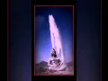 Download Lagu Ganga dharay shiv ganga dharay...Song#Mahadevstatus#Shorts video #Shorts***