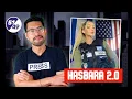 Download Lagu Het GEHEIME plan om je van Israël te laten houden