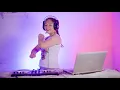 Download Lagu DJ MANGKU PUREL | Thailand Slow Bass Style