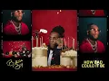 Burna Boy - How Bad Could It Be [Official Audio]