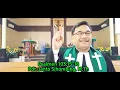 Download Lagu Jamita Minggu, 24 Agustus 2025. Psalmen 103:15-18.\
