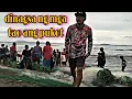 Download Lagu PINAG KAGULUHAN ANG HULI NAMIN TROPANG GILAS @JaperSniperOfficial @jerwinofficial7081 
