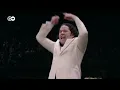 Download Lagu Verdi - Dies Irae Requiem -  Gustavo Dudamel