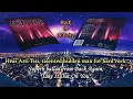 Lagu 【Melodic Rock/AOR】Arti Tisi - Take It Out On You (Ballad Version) 2017~Emily's collection