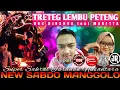 Download Lagu NELLA KHARISMA [Treteg Lembu Peteng] Voc Maretta feat Djoshua NEW SABDO MANGGOLO LIVE Trowulan