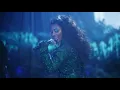 Victoria Monét - Jaguar (Live Session)