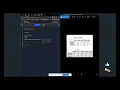2 dimensional array 2d array C