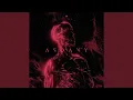 Download Lagu Asoany (feat. Afree)