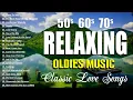 Lagu The Cascades, Tom Jones, Engelbert, Paul Anka - Relaxing Oldies Songs: Greatest 60s 70s Music Hits
