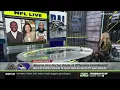Laura Rutledge 2026