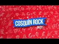 Divididos - Nene de Antes - Cosquin Rock 2022