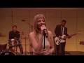 Luísa Sonza - Chico (English Version) | Live From Vevo Studios