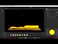 Unity 3D - System Sound Visualizer