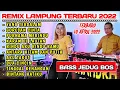 Download Lagu [ COVER - Lintang Tunggal \u0026 Chandra Music ] ORGEN REMIX LAMPUNG 2022 BAS GLER MANTEB JEJEG BOSKU